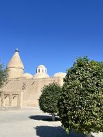 &copy; Diana Mendel (Eberhardt TRAVEL)
