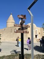 &copy; Diana Mendel (Eberhardt TRAVEL)