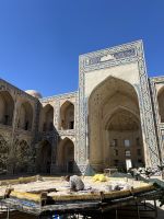 &copy; Diana Mendel (Eberhardt TRAVEL)