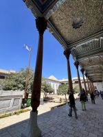 &copy; Diana Mendel (Eberhardt TRAVEL)