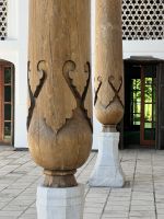 &copy; Diana Mendel (Eberhardt TRAVEL)