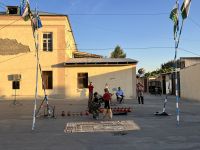 &copy; Diana Mendel (Eberhardt TRAVEL)