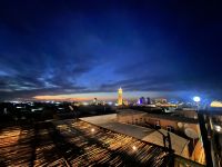 &copy; Diana Mendel (Eberhardt TRAVEL)
