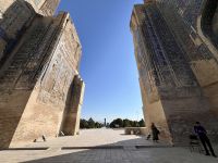 &copy; Diana Mendel (Eberhardt TRAVEL)
