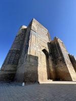 &copy; Diana Mendel (Eberhardt TRAVEL)