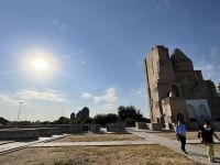 &copy; Diana Mendel (Eberhardt TRAVEL)