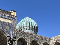 &copy; Diana Mendel (Eberhardt TRAVEL)