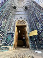 &copy; Diana Mendel (Eberhardt TRAVEL)
