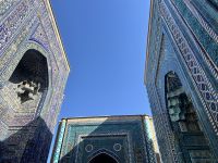 &copy; Diana Mendel (Eberhardt TRAVEL)