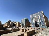 &copy; Diana Mendel (Eberhardt TRAVEL)