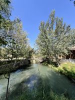 &copy; Diana Mendel (Eberhardt TRAVEL)