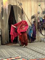 &copy; Diana Mendel (Eberhardt TRAVEL)