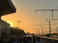 &copy; Diana Mendel (Eberhardt TRAVEL)