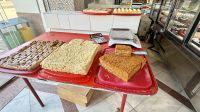Basar, Buchara &ndash; &copy; Mareike Schmidt (Eberhardt TRAVEL)