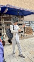 RL Alibek &ndash; &copy; Mareike Schmidt (Eberhardt TRAVEL)
