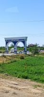 Usbekistan: unterwegs nach Schahrisabs &ndash; &copy; Inge Bily (Eberhardt TRAVEL)
