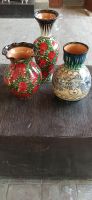 Usbekistan: Souvenirs