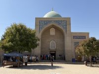 Medrese 