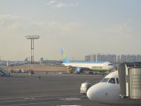 2026_UZB-FH_Taschkent