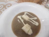 Restaurant Piligrim Taschkent &ndash; &copy; Sabine Letzybyll (Eberhardt TRAVEL)