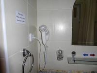Chiwa Hotel Malika Khiva &ndash; &copy; Sabine Letzybyll (Eberhardt TRAVEL)