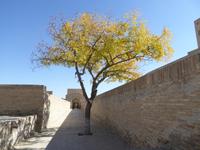 &copy; Sabine Letzybyll (Eberhardt TRAVEL)