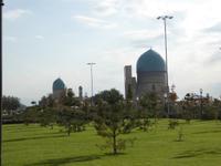 Schachrisabs &ndash; &copy; Sabine Letzybyll (Eberhardt TRAVEL)