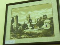 Samarkand &ndash; &copy; Sabine Letzybyll (Eberhardt TRAVEL)