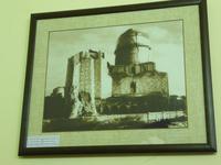 Samarkand &ndash; &copy; Sabine Letzybyll (Eberhardt TRAVEL)