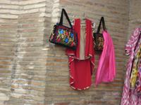 Taschkent: Rundfahrt/Rundgang &ndash; &copy; Inge Bily (Eberhardt TRAVEL)