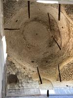 Sharisabz Daras Saodat  &ndash; &copy; Magda-Viola Hanke (Eberhardt TRAVEL)