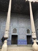 Faszination der Details &ndash; &copy; Julia Engelberg-Bischoff (Eberhardt TRAVEL)