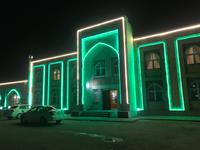 Hotel Malika Khiva &ndash; &copy; Julia Engelberg-Bischoff (Eberhardt TRAVEL)