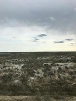 Das Land versalzt &ndash; &copy; Julia Engelberg-Bischoff (Eberhardt TRAVEL)