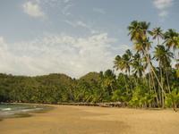 Traumstrand Medina &ndash; &copy; Julia Grunwald (Eberhardt TRAVEL)
