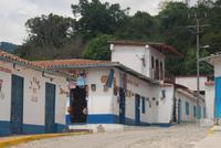 &copy; Peggy Petzold (Eberhardt TRAVEL)