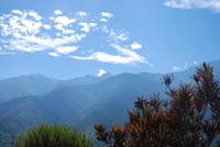 &copy; Peggy Petzold (Eberhardt TRAVEL)
