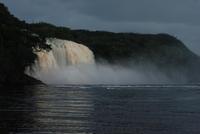 &copy; Peggy Petzold (Eberhardt TRAVEL)