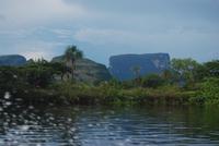 &copy; Peggy Petzold (Eberhardt TRAVEL)