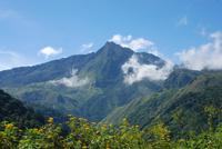 &copy; Peggy Petzold (Eberhardt TRAVEL)