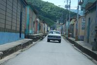 Rio Caribe &ndash; &copy; Peggy Petzold (Eberhardt TRAVEL)