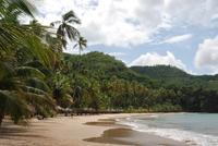 Strand von Medina &ndash; &copy; Peggy Petzold (Eberhardt TRAVEL)