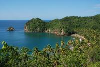 Strand von Medina &ndash; &copy; Peggy Petzold (Eberhardt TRAVEL)