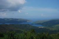 Nationalpark Mochima &ndash; &copy; Peggy Petzold (Eberhardt TRAVEL)