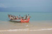 &copy; Peggy Petzold (Eberhardt TRAVEL)