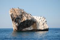 &copy; Peggy Petzold (Eberhardt TRAVEL)