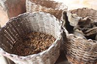 bester Kaffee &ndash; &copy; Nicole Hickmann (Eberhardt TRAVEL)