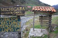 Andendorf Gavidia &ndash; &copy; Nicole Hickmann (Eberhardt TRAVEL)