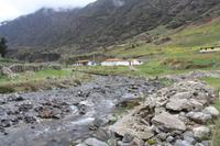Gavidia &ndash; &copy; Nicole Hickmann (Eberhardt TRAVEL)