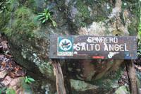 &copy; Nicole Hickmann (Eberhardt TRAVEL)